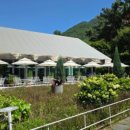 마니스테이 이미지