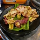 아재비구이 이미지