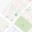 견생냥품 무인24시 대구 월성동점 이미지