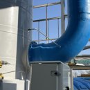 주식회사 인피니온 이미지