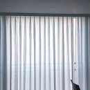 (주)창선 이미지