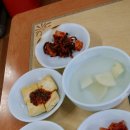 미락 부대찌개 네이버블로그