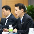 선진인터네셔널