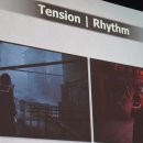 움편 주식회사 이미지