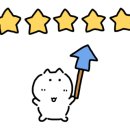 가득한상2호점 이미지