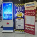 동해현진관광호텔(주) | 2026.4.동해 봄나들이2 (동해 현진 관광 호텔 숙박 후기)