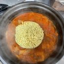 백채김치찌개문래점 이미지