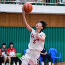 영광홍농중학교 이미지