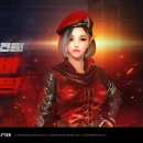 엘리온 이미지