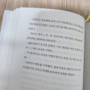 [골목]웃음 체조 이미지