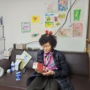 휴대용소화기 이미지