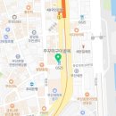 지에스(GS)25 중부산점 이미지