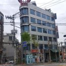 안생약국 이미지