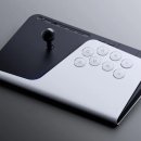 578 포모스