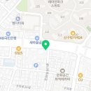 송원온누리약국 이미지