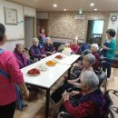 효사랑요양원 2호점 이미지