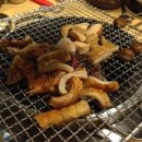 더원막창 이미지