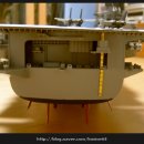 엔트프라이즈 이미지