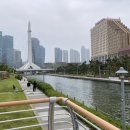 현대센트럴파크 이미지