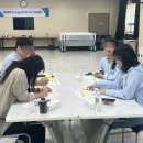 [ 대구 구미 CS강사섭외/ 대구 CS강사추천 ] 재섭외)한국전력공사(KEPCO) 대구본부 민원응대교육 강의...