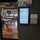 프라움스터디카페 운정산내점 이미지