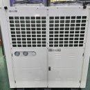 신성화학 이미지