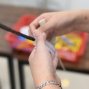 헤어실무 | 송도헤어미용학원 실무 수업 솔직후기