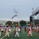 팔룡어울림운동장 이미지