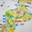 부영OK공인중개사사무소 이미지