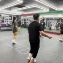 만세 복싱클럽 이미지