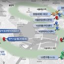 생활권15 이미지