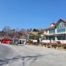 성내리 다목적회관 이미지