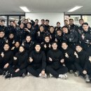 육군사관학교 이미지