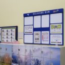 장유스포츠센터 체육관 | 김해 장유스포츠센터 이용안내및 수영장 이용후기-자유수영시간 및 주차