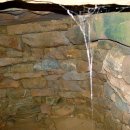 법흥사석분 이미지