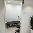 빠른마디척의원 이미지