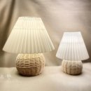 이리영등초등학교 이미지