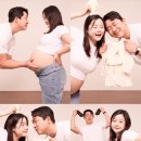 장자대로1번길 이미지