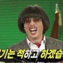 디지털 드로잉 아티스트 이미지