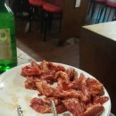 맛있는고기집 - 서구 서대구로3길 48 | 맛있는고기집