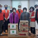 경전아파트경로당 이미지