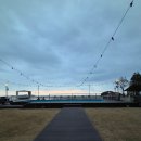 더 헤이븐 펜션 A동 이미지