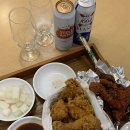 오봉치킨 이미지