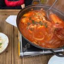 제우스PC 방 이미지