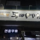 통뼈예찬 이미지