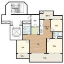 울산 양정힐스테이트 1차 26평 견적으뢰합니다. 이미지