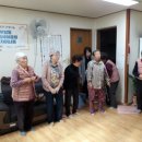 부암경로당 이미지