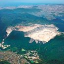 동아골재환경 이미지