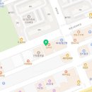 김해 강아지분양 베베몽 이미지