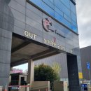 명지 | 부산 명지 네일뽀 후기